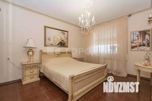 3-к квартира, вторичка, 90м2, 7/14 этаж