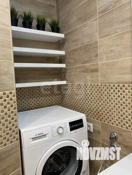 3-к квартира, вторичка, 78м2, 11/13 этаж