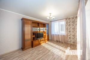 2-к квартира, вторичка, 51м2, 12/25 этаж