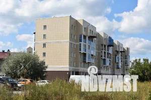 Студия квартира, вторичка, 88м2, 1/6 этаж