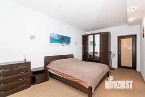 2-к квартира, вторичка, 70м2, 8/10 этаж