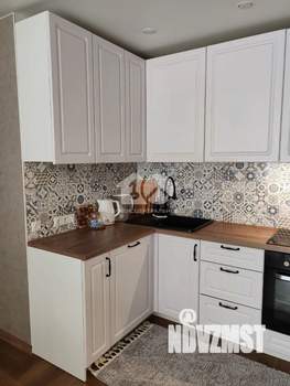 3-к квартира, вторичка, 76м2, 2/8 этаж