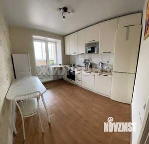 2-к квартира, вторичка, 64м2, 8/10 этаж