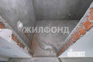 1-к квартира, вторичка, 28м2, 4/11 этаж