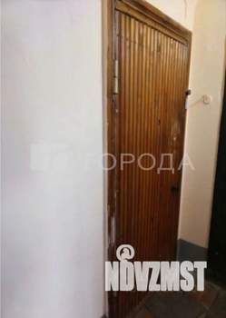 2-к квартира, вторичка, 51м2, 5/10 этаж