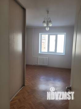 3-к квартира, вторичка, 124м2, 2/10 этаж