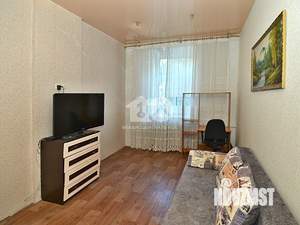 2-к квартира, вторичка, 56м2, 2/3 этаж