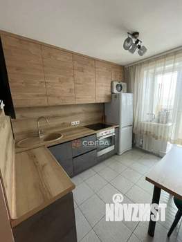 2-к квартира, вторичка, 48м2, 7/10 этаж