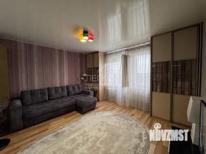 Студия квартира, вторичка, 32м2, 7/10 этаж