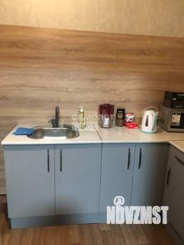 5-к квартира, вторичка, 120м2, 2/5 этаж