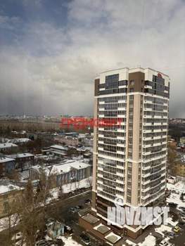 Фото квартиры на продажу (1)