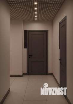 3-к квартира, вторичка, 56м2, 5/9 этаж