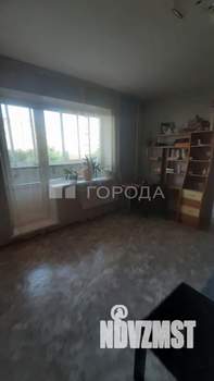 2-к квартира, вторичка, 42м2, 4/10 этаж