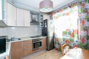 2-к квартира, вторичка, 55м2, 3/10 этаж