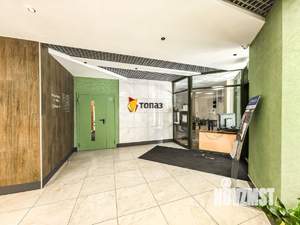 2-к квартира, вторичка, 52м2, 12/25 этаж