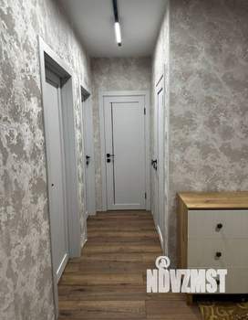 3-к квартира, вторичка, 63м2, 10/10 этаж