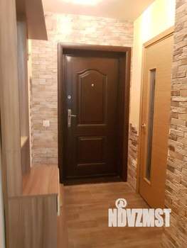 Студия квартира, вторичка, 19м2, 2/15 этаж