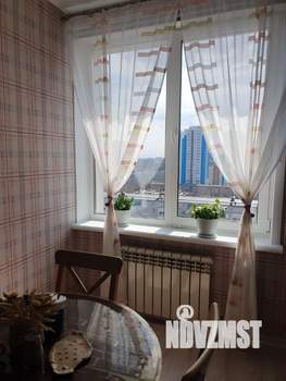 3-к квартира, вторичка, 73м2, 14/20 этаж