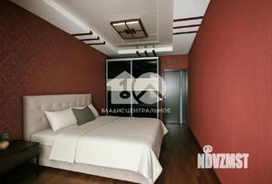 3-к квартира, вторичка, 83м2, 13/15 этаж