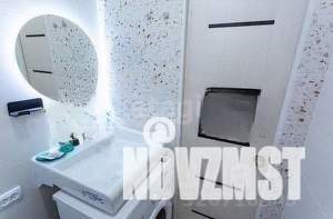 Студия квартира, вторичка, 20м2, 1/4 этаж