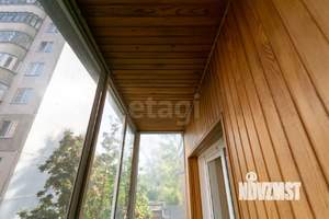 3-к квартира, вторичка, 115м2, 2/9 этаж
