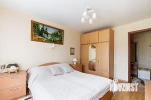 2-к квартира, вторичка, 47м2, 3/9 этаж