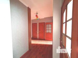 2-к квартира, вторичка, 51м2, 3/9 этаж