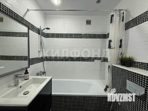 1-к квартира, вторичка, 28м2, 5/13 этаж