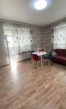 3-к квартира, вторичка, 75м2, 5/5 этаж