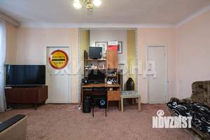 2-к квартира, вторичка, 45м2, 4/5 этаж