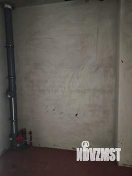 Студия квартира, вторичка, 27м2, 19/26 этаж