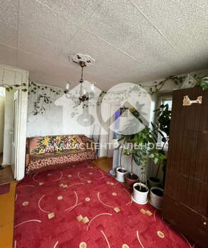 2-к квартира, вторичка, 39м2, 5/9 этаж