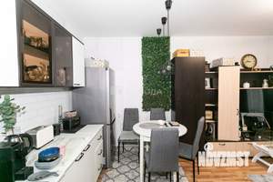 1-к квартира, вторичка, 37м2, 1/10 этаж