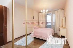 2-к квартира, вторичка, 62м2, 8/28 этаж