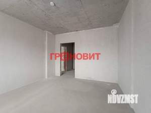 2-к квартира, вторичка, 61м2, 5/17 этаж