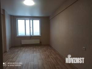 2-к квартира, вторичка, 60м2, 14/18 этаж