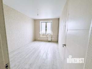 2-к квартира, вторичка, 64м2, 2/10 этаж