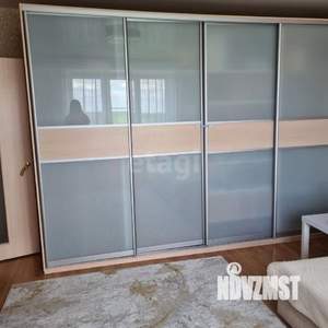 2-к квартира, вторичка, 53м2, 10/10 этаж