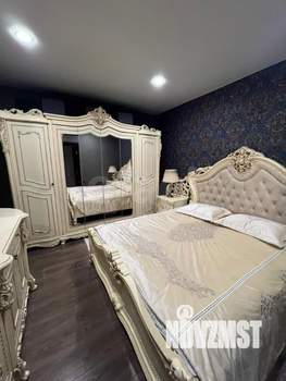 2-к квартира, вторичка, 60м2, 6/6 этаж