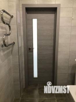 Студия квартира, вторичка, 30м2, 16/19 этаж