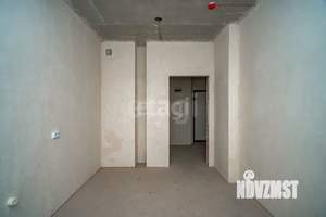1-к квартира, вторичка, 33м2, 5/29 этаж