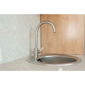 Студия квартира, вторичка, 26м2, 20/23 этаж