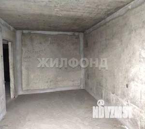 1-к квартира, вторичка, 40м2, 11/18 этаж