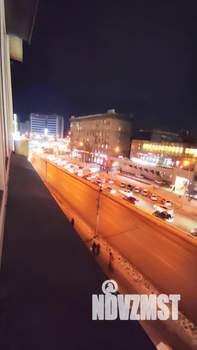 Студия квартира, вторичка, 23м2, 5/8 этаж