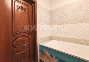 Студия квартира, вторичка, 28м2, 11/17 этаж