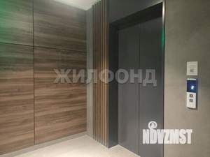 3-к квартира, вторичка, 89м2, 5/9 этаж