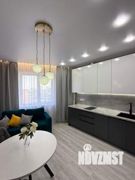 Фото квартиры на продажу (7)