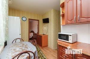 Фото квартиры на продажу (1)