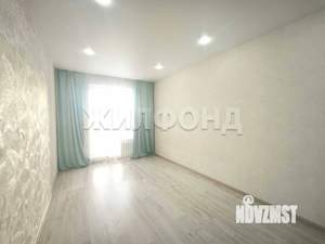 1-к квартира, вторичка, 40м2, 10/18 этаж