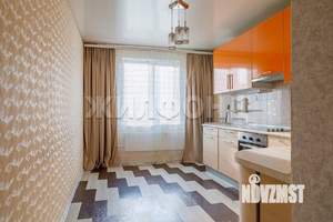2-к квартира, вторичка, 76м2, 3/10 этаж